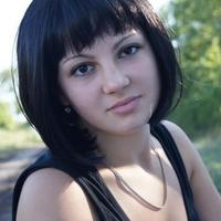 Отзыв от Марта - Visa DTV